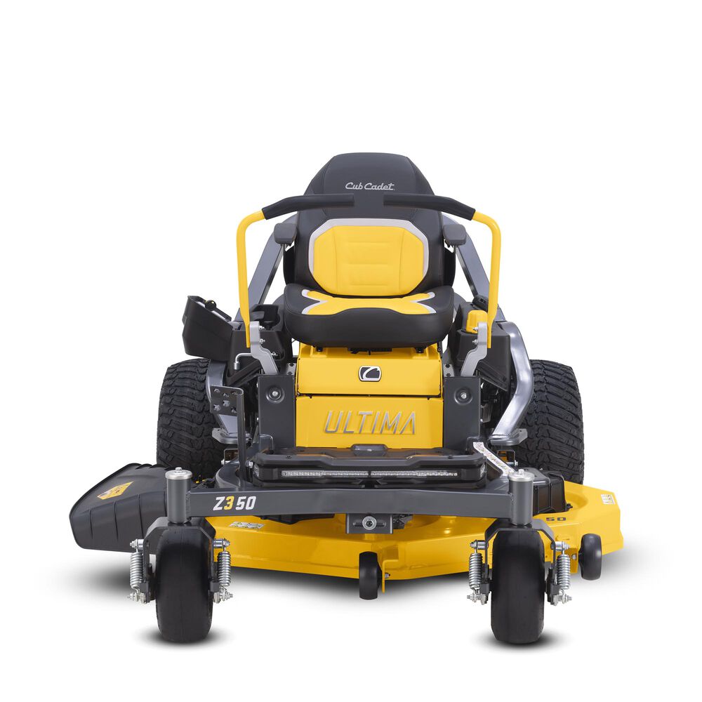 Cub Cadet Product_name