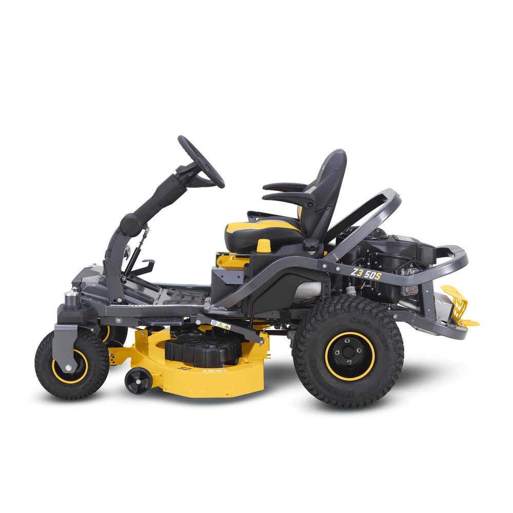 Cub Cadet Product_name
