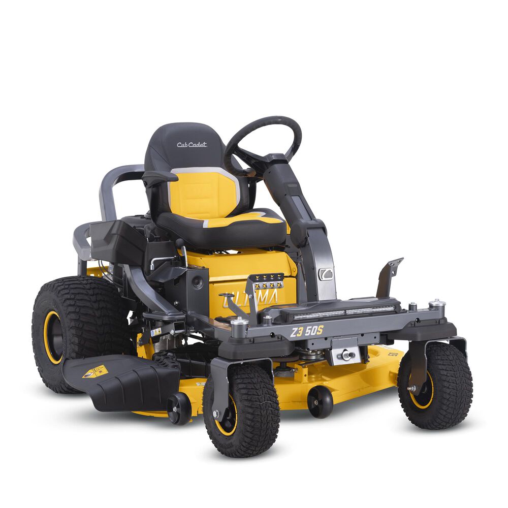 Cub Cadet Product_name