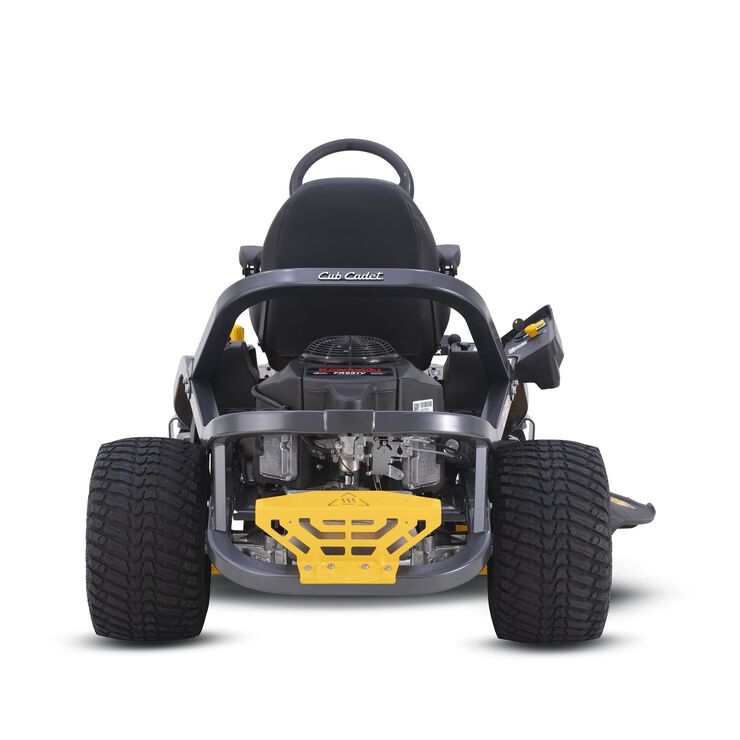 Cub Cadet Product_name