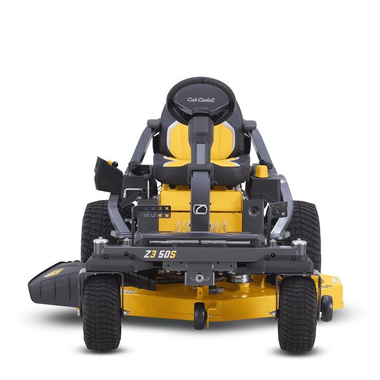 Cub Cadet Product_name