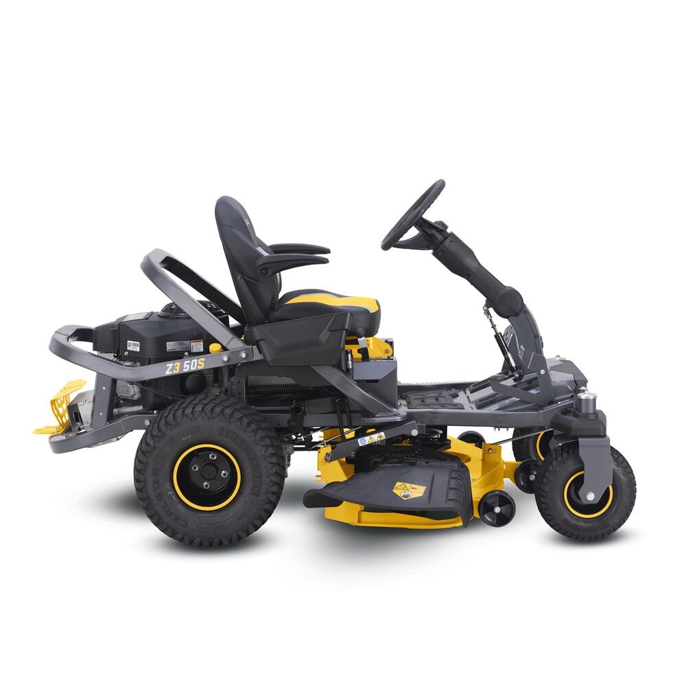 Cub Cadet Product_name