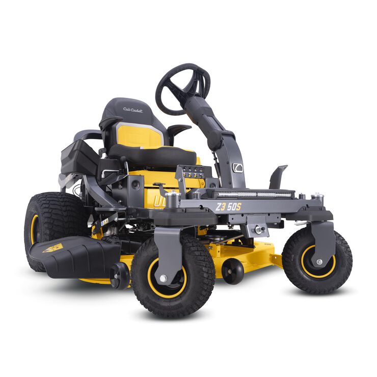 Cub Cadet Product_name