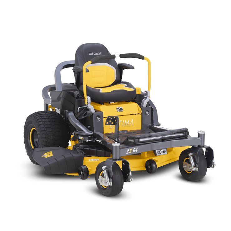 Cub Cadet Product_name