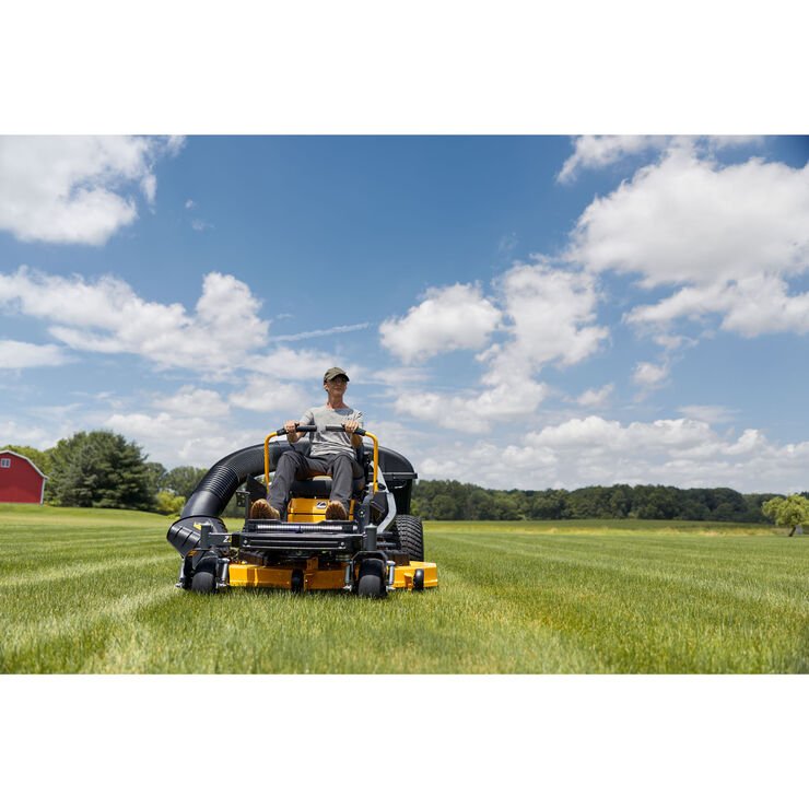 Cub Cadet Product_name