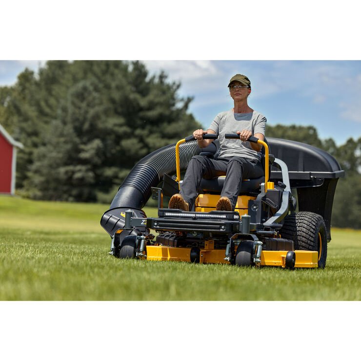 Cub Cadet Product_name