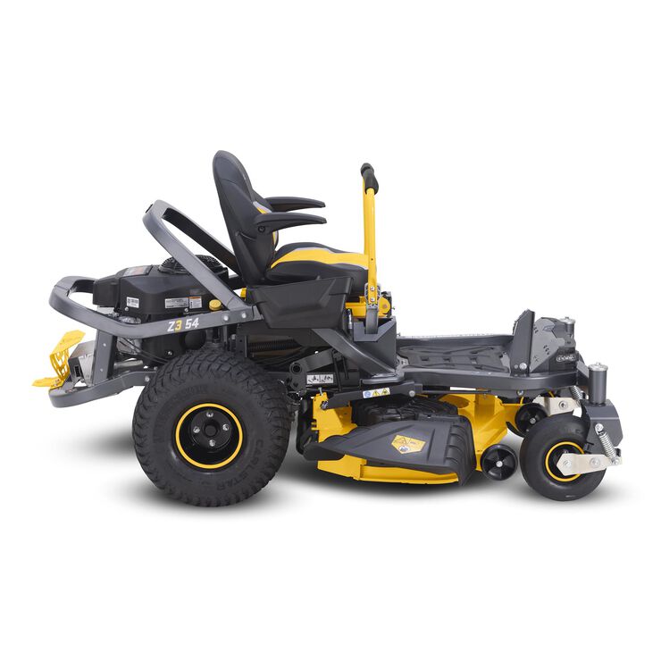 Cub Cadet Product_name