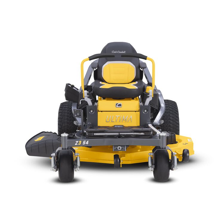Cub Cadet Product_name