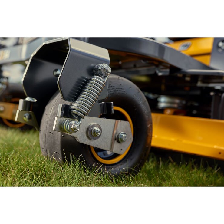 Cub Cadet Product_name