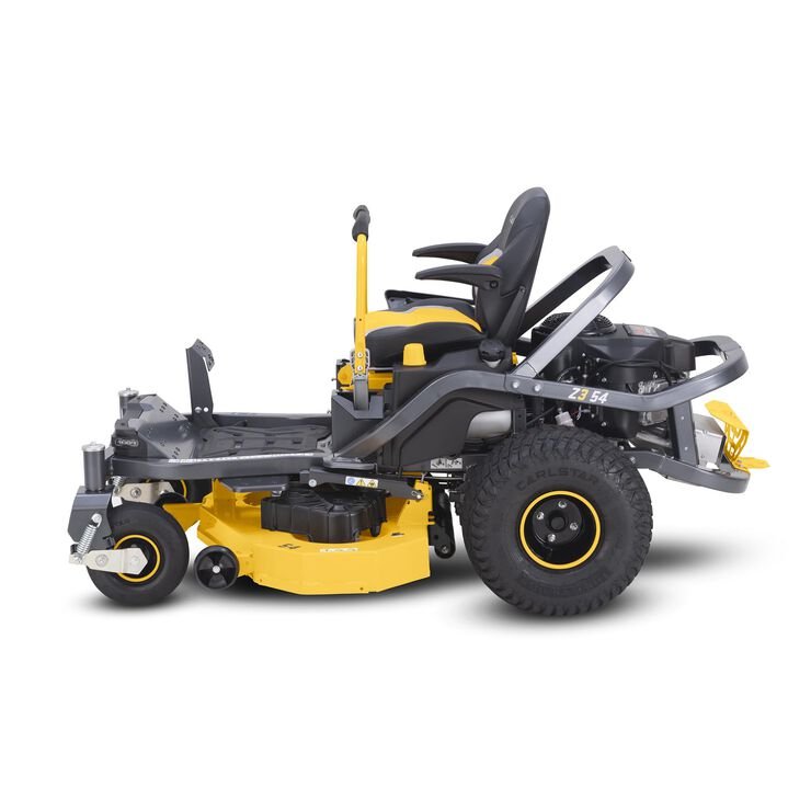 Cub Cadet Product_name