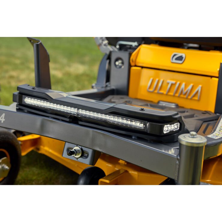 Cub Cadet Product_name