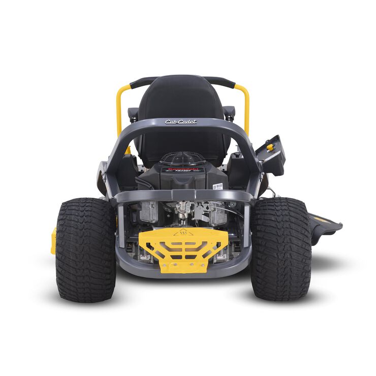 Cub Cadet Product_name