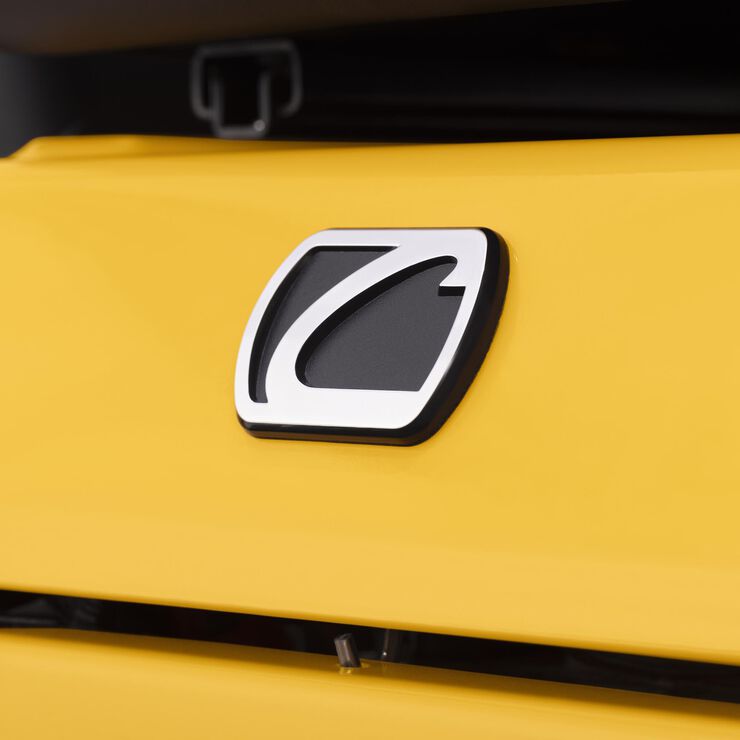 Cub Cadet Product_name