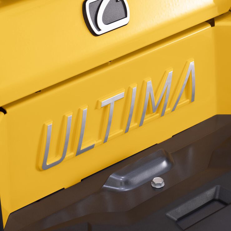 Cub Cadet Product_name