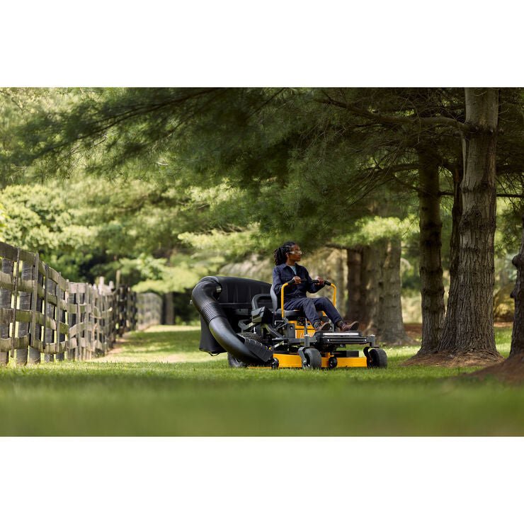 Cub Cadet Product_name