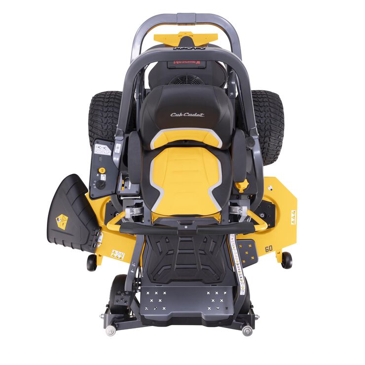 Cub Cadet Product_name