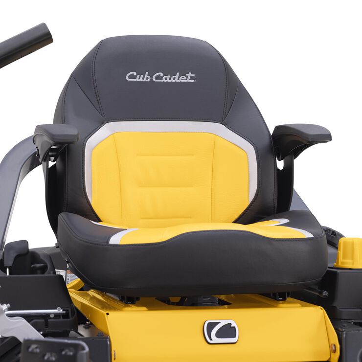 Cub Cadet Product_name