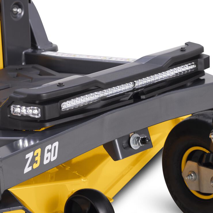Cub Cadet Product_name