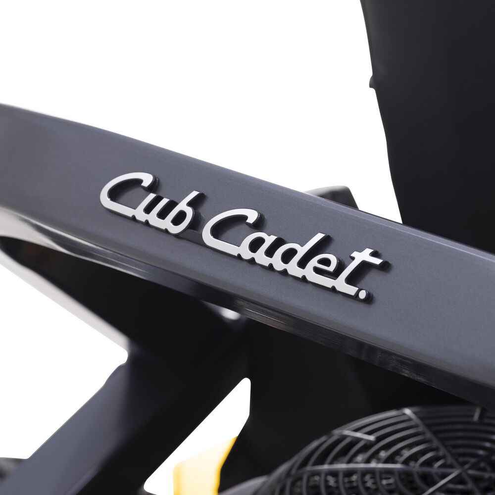 Cub Cadet Product_name