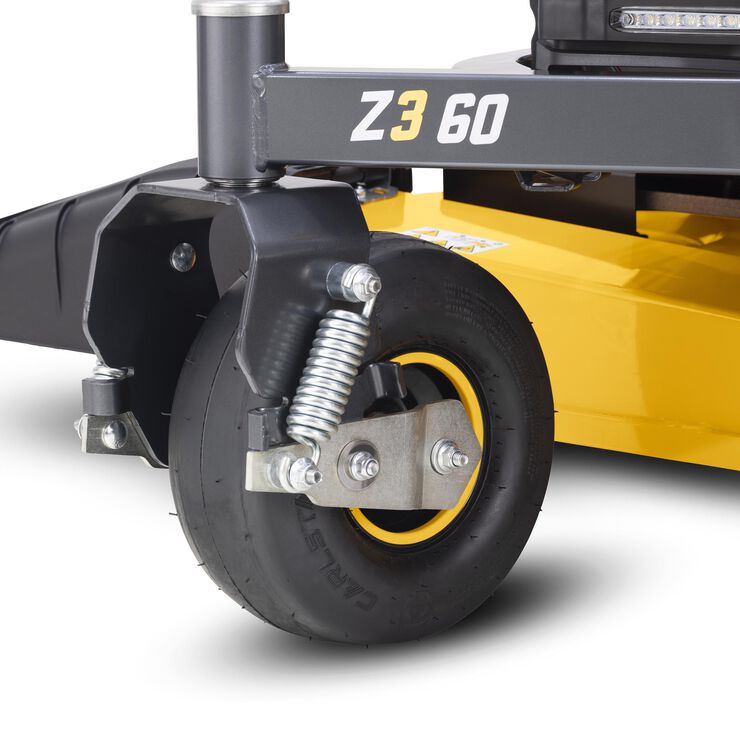Cub Cadet Product_name