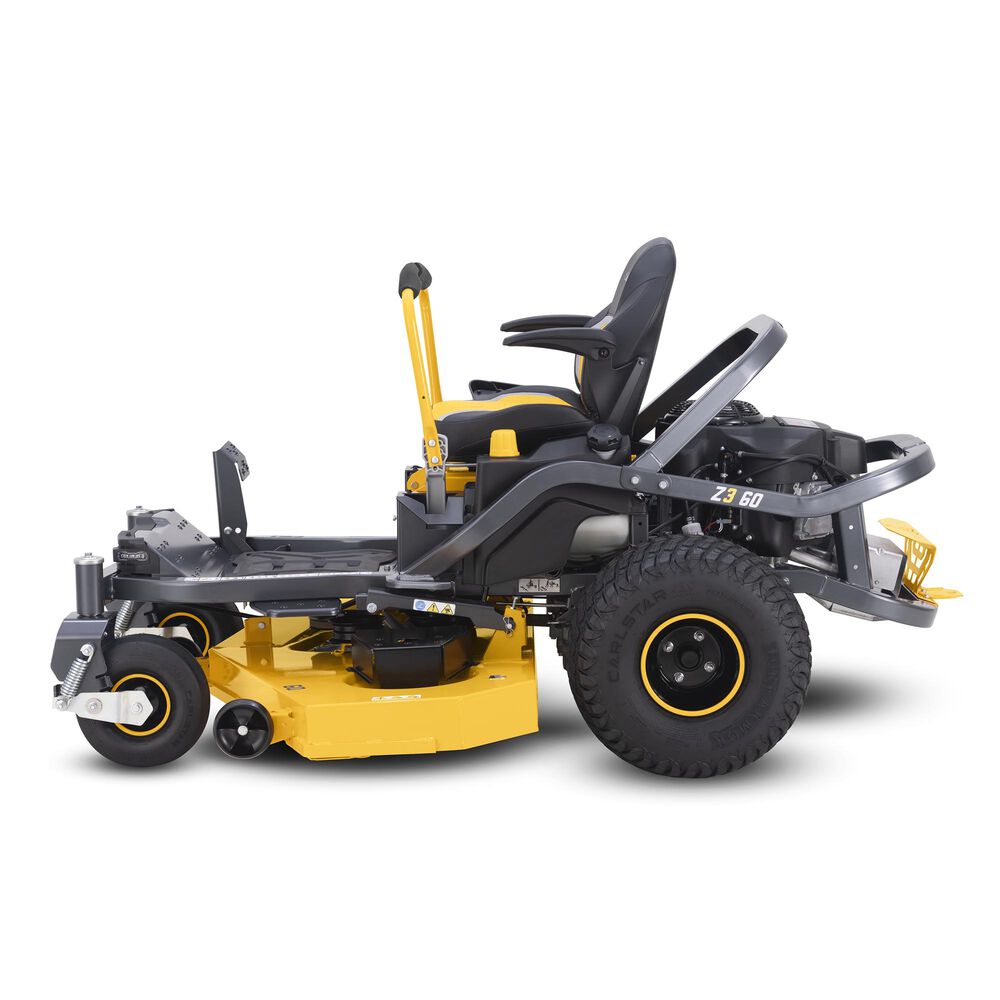 Cub Cadet Product_name