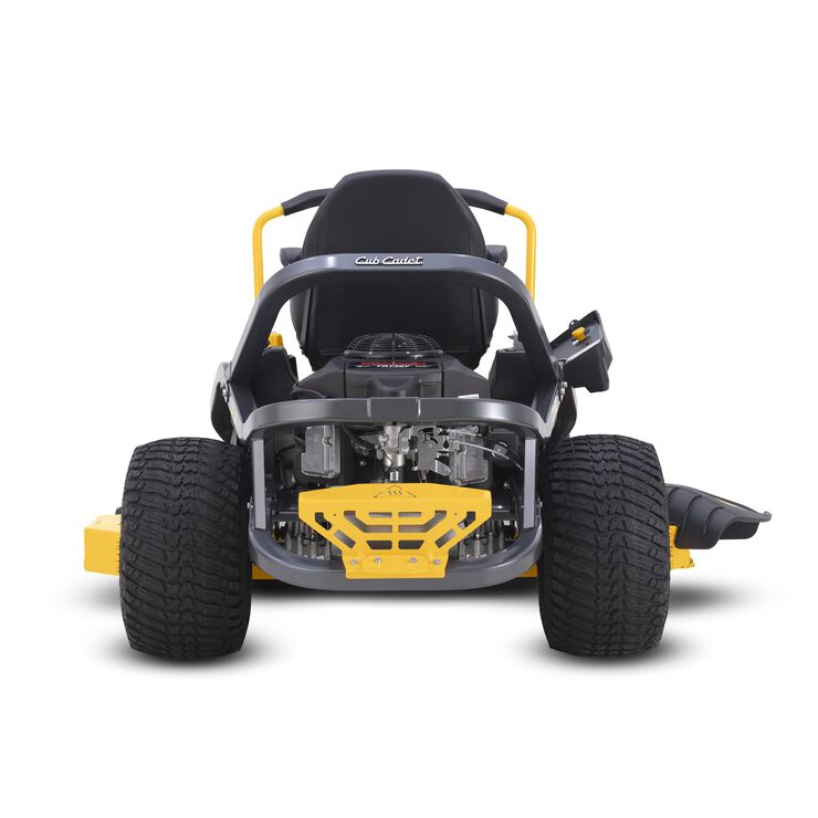 Cub Cadet Product_name