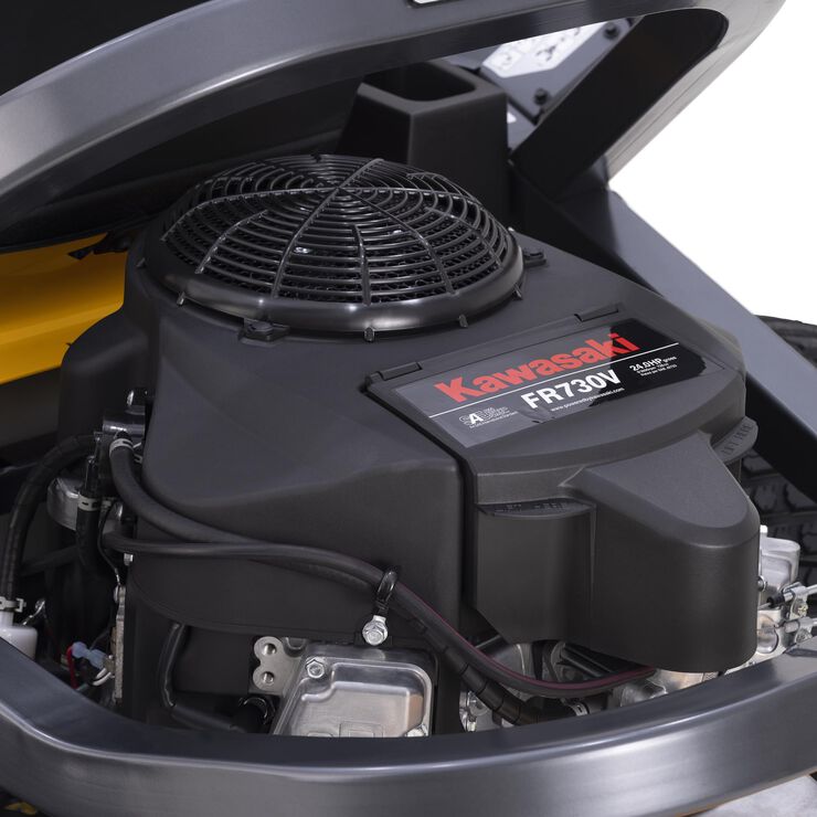Cub Cadet Product_name