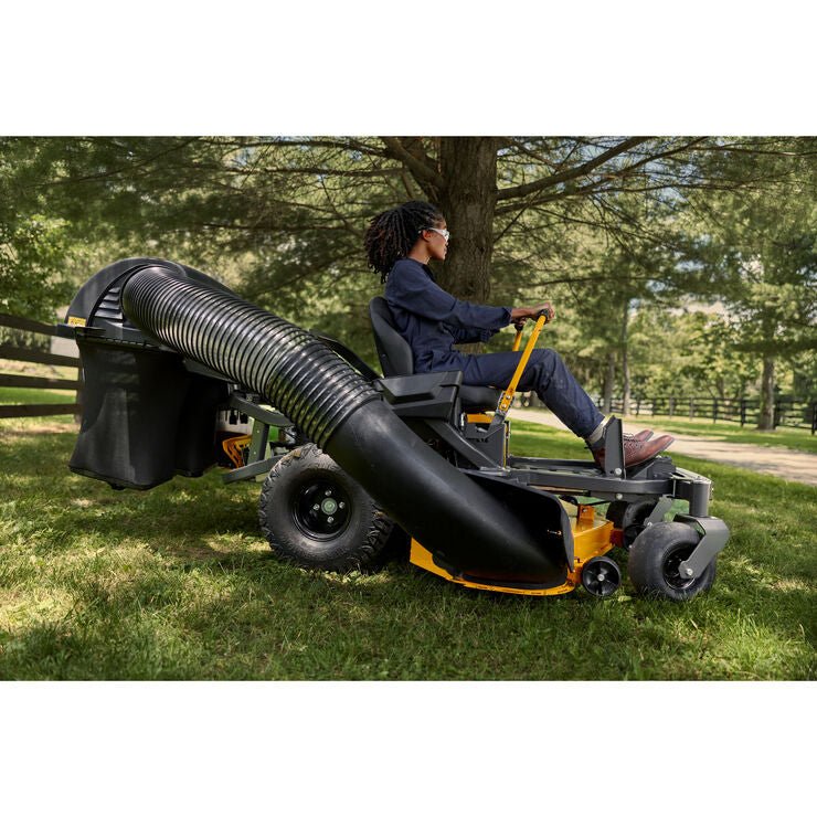 Cub Cadet Product_name