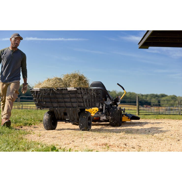 Cub Cadet Product_name