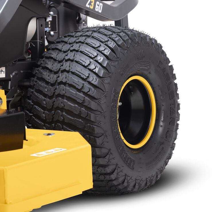 Cub Cadet Product_name