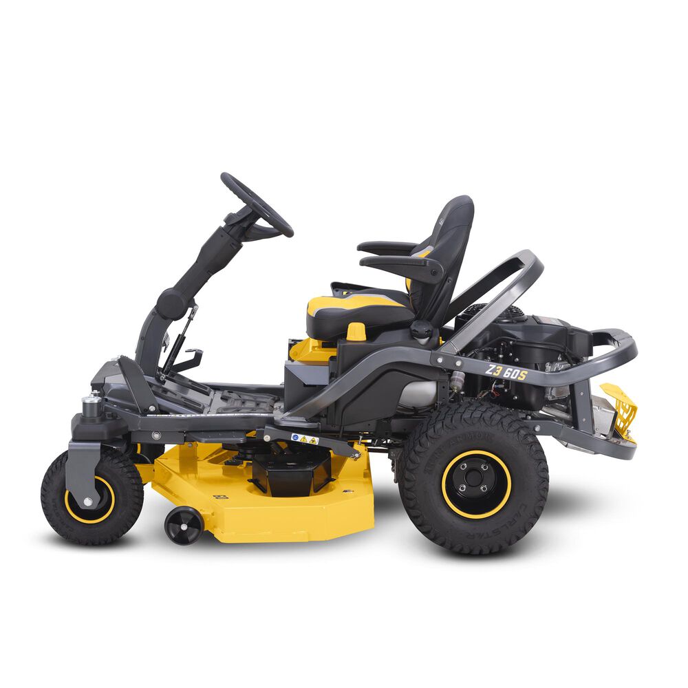 Cub Cadet Product_name
