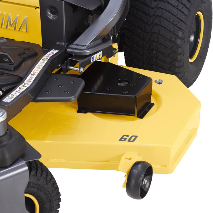 Cub Cadet Product_name