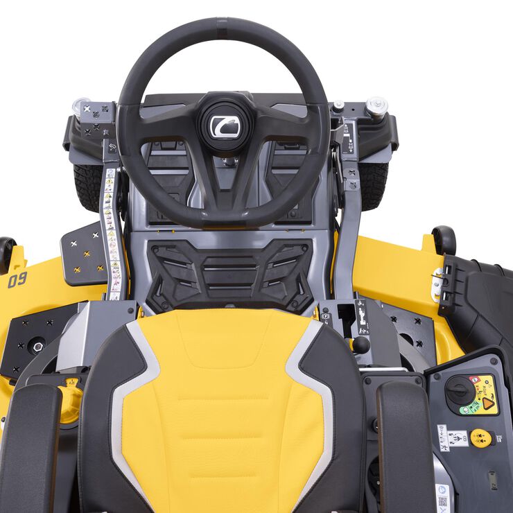 Cub Cadet Product_name