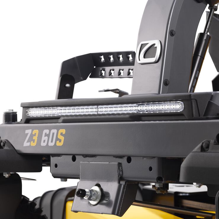 Cub Cadet Product_name