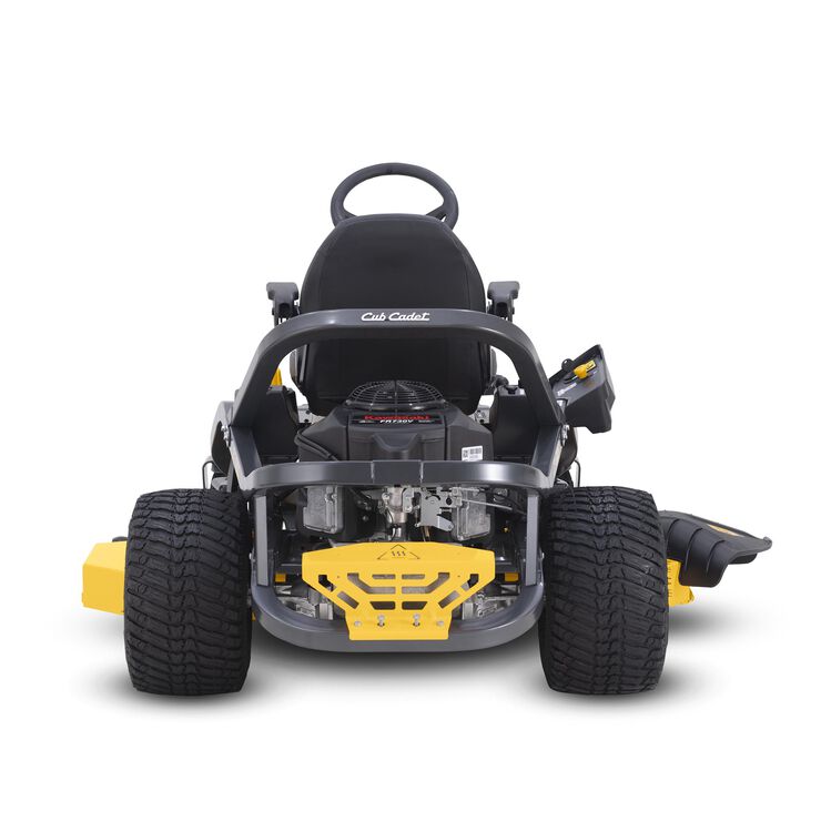Cub Cadet Product_name