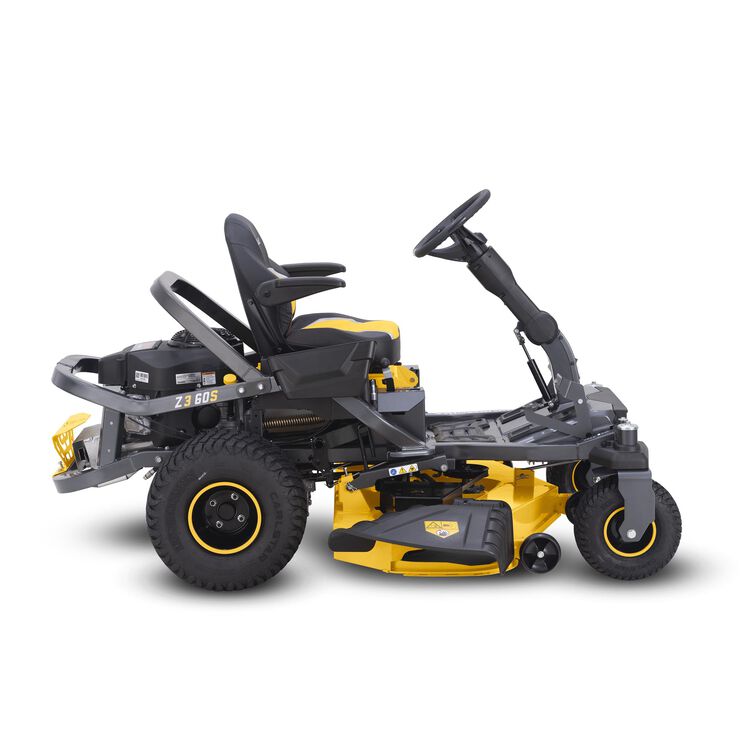 Cub Cadet Product_name