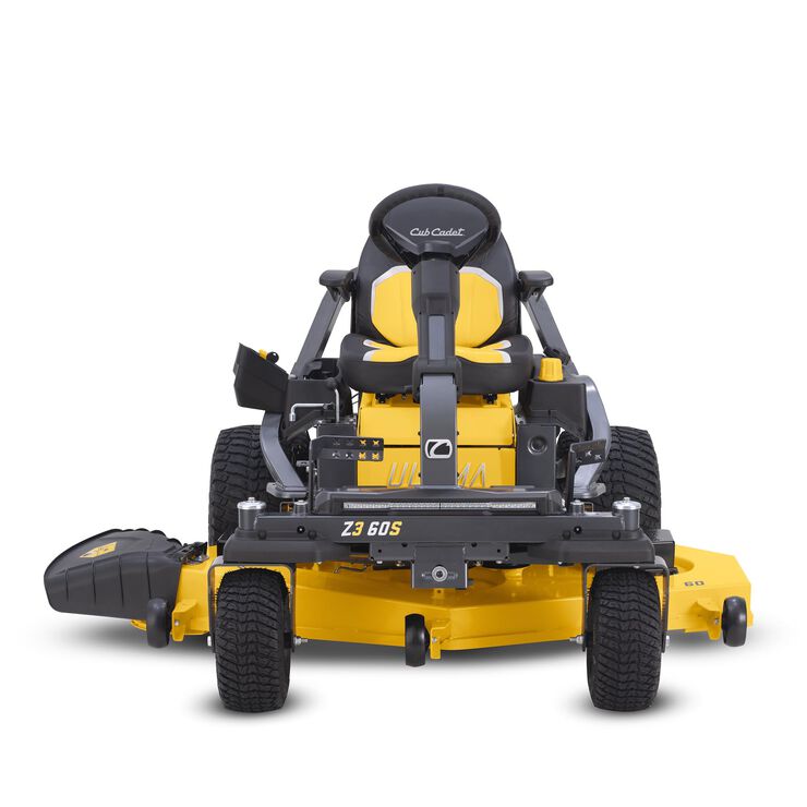 Cub Cadet Product_name
