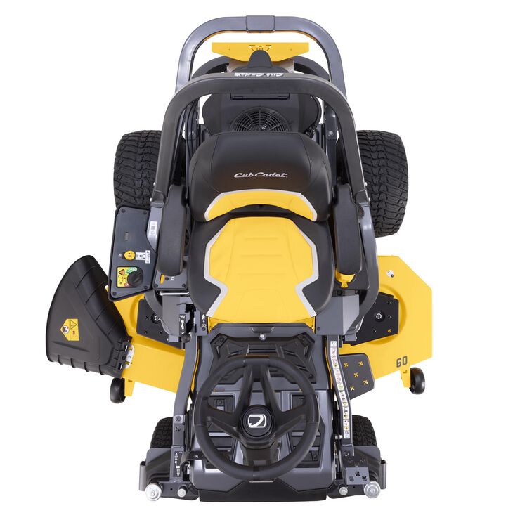 Cub Cadet Product_name