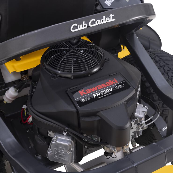 Cub Cadet Product_name