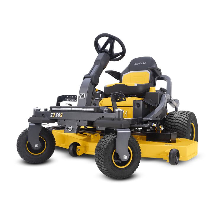 Cub Cadet Product_name