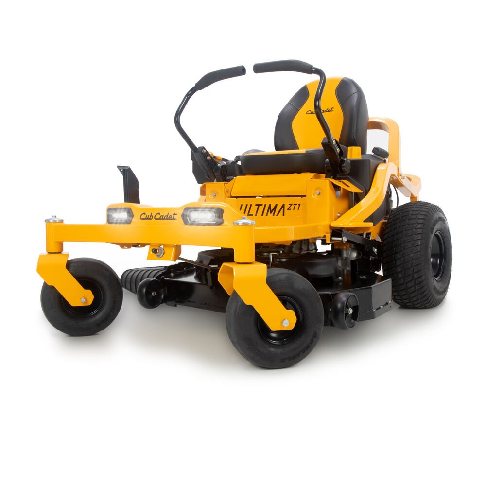 Cub Cadet #Product_name#