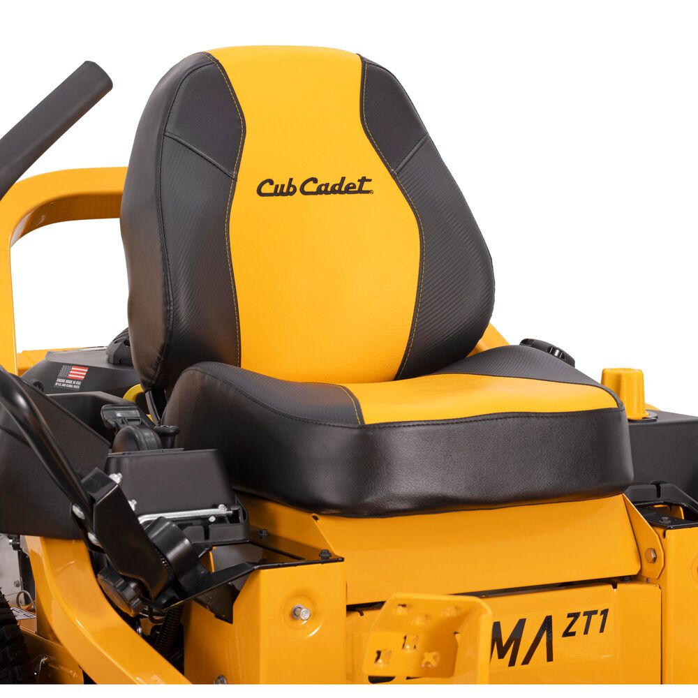 Cub Cadet Product_name