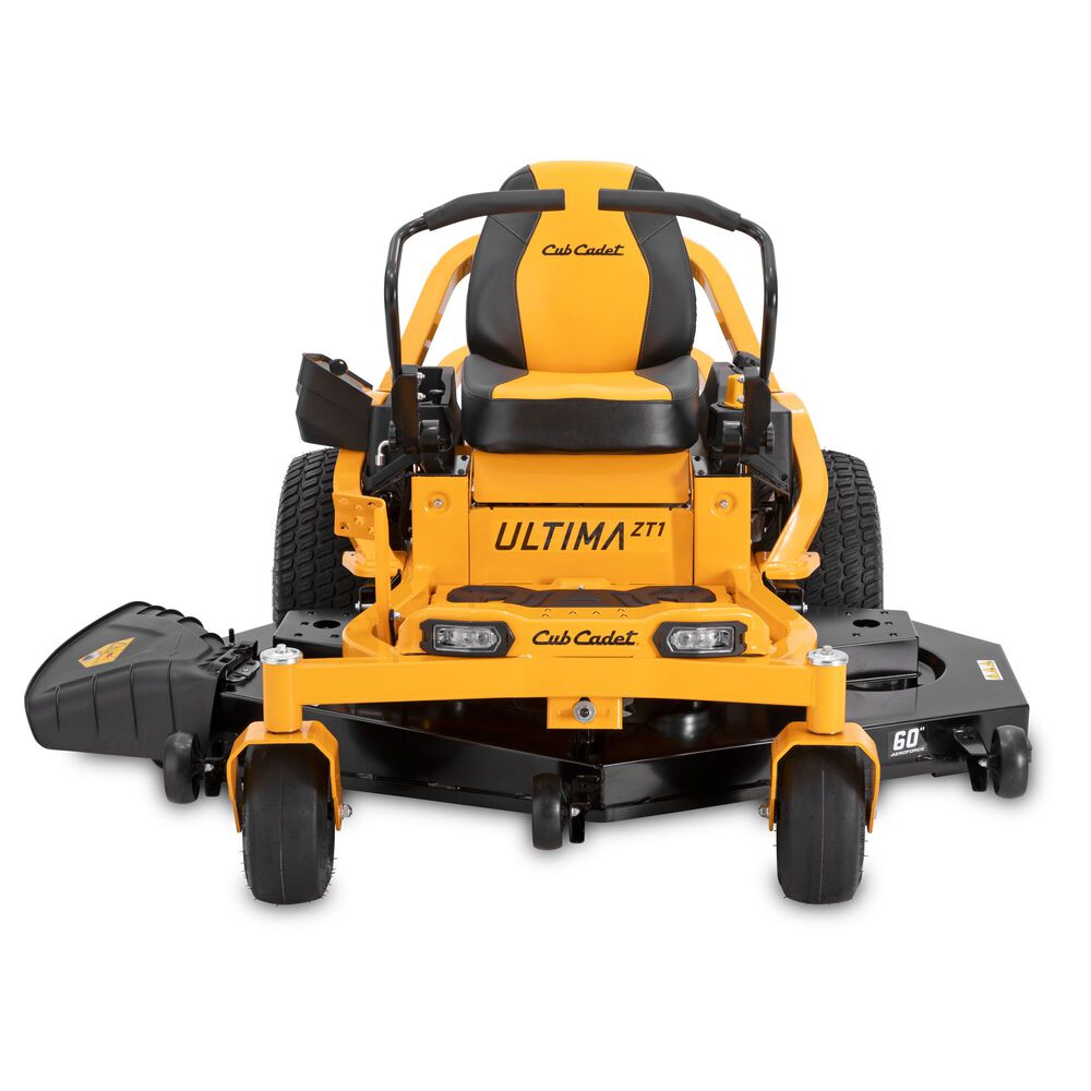 Cub Cadet Product_name