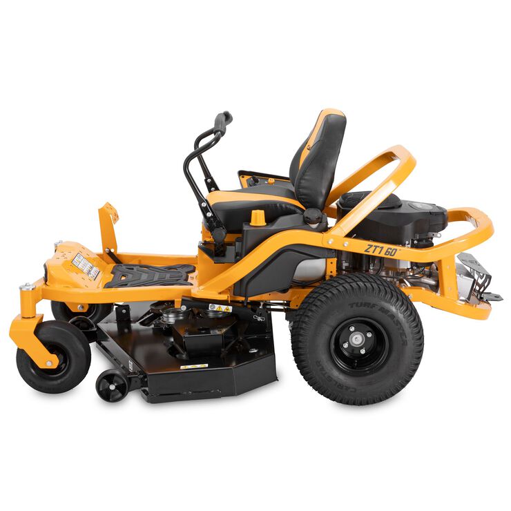 Cub Cadet Product_name