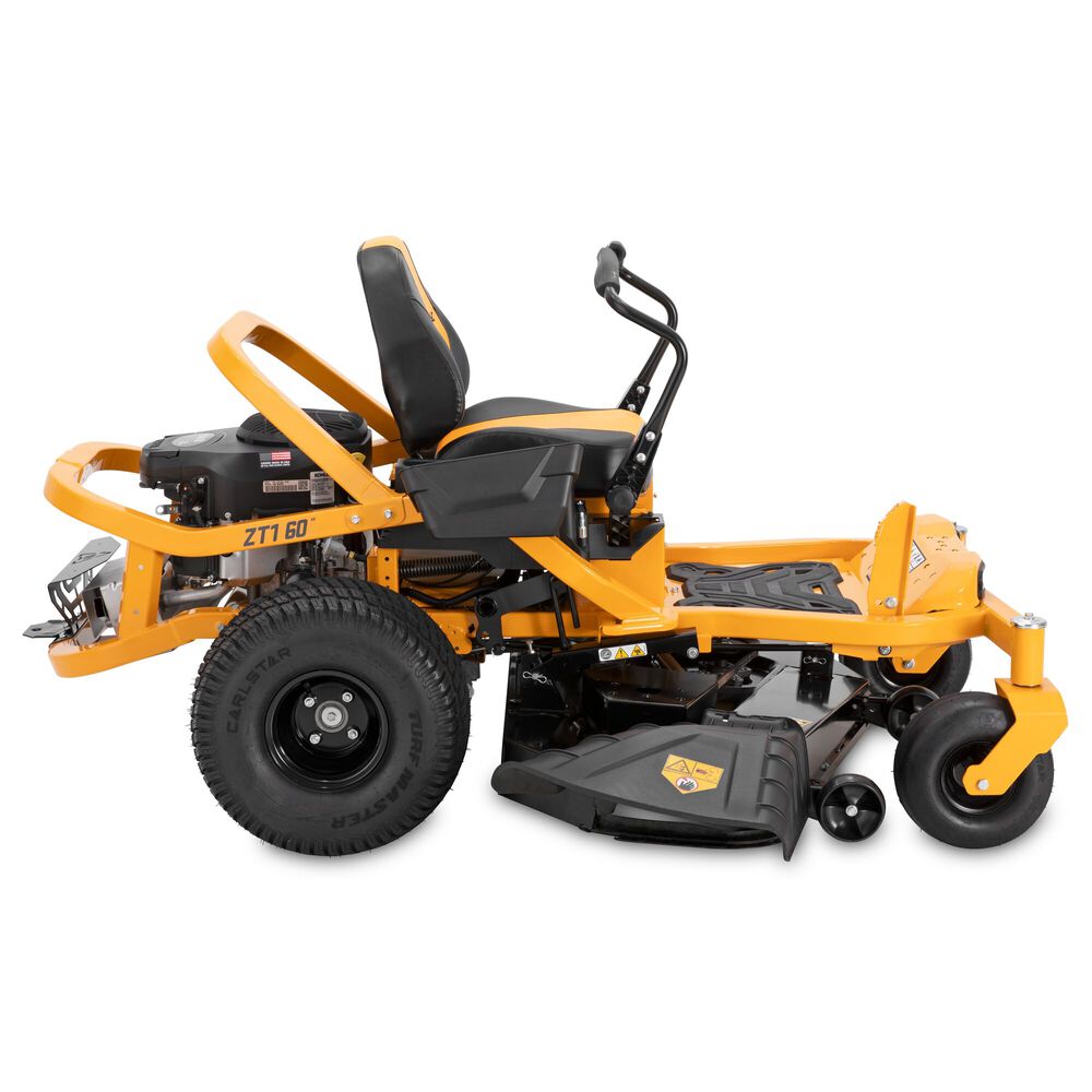 Cub Cadet Product_name