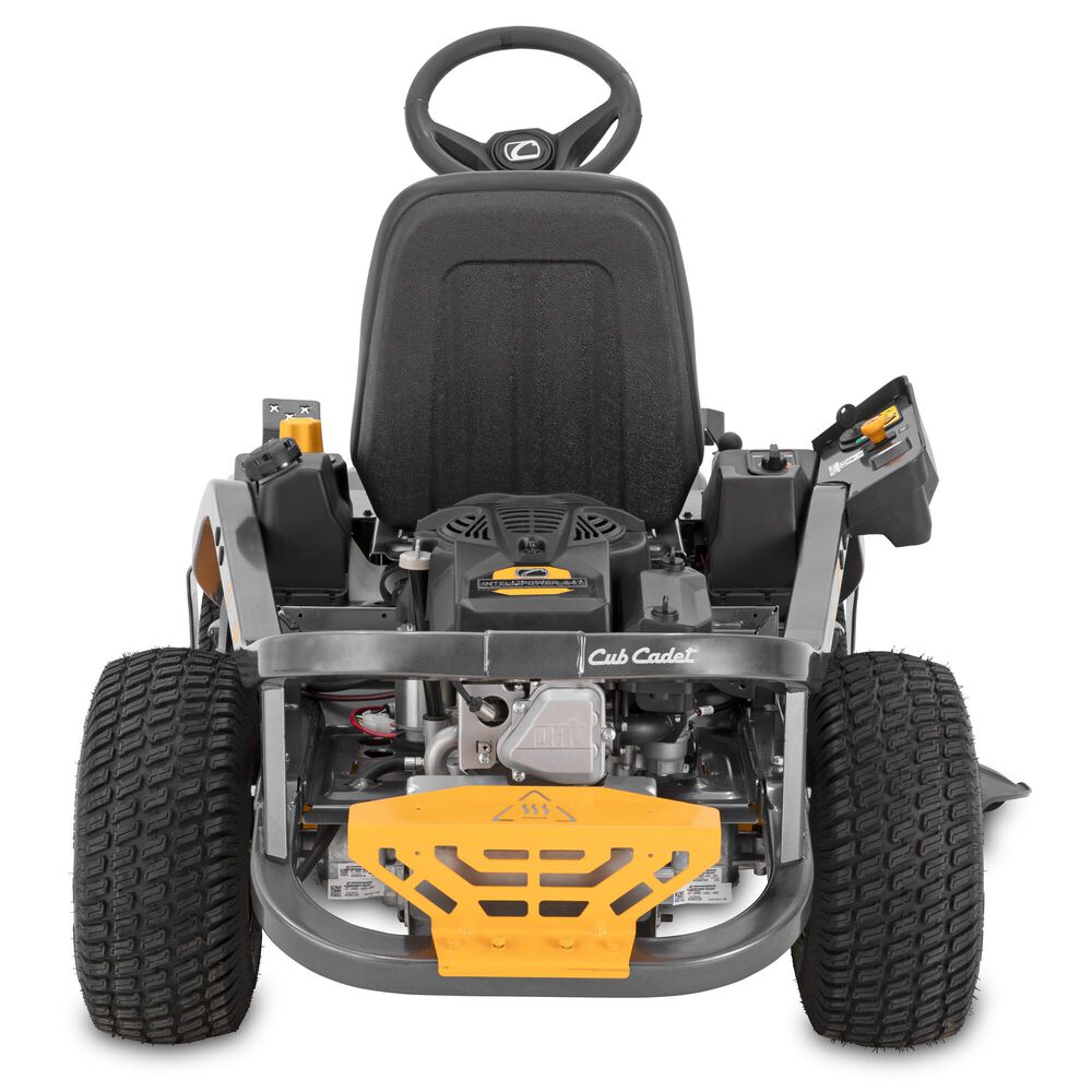Cub Cadet Product_name