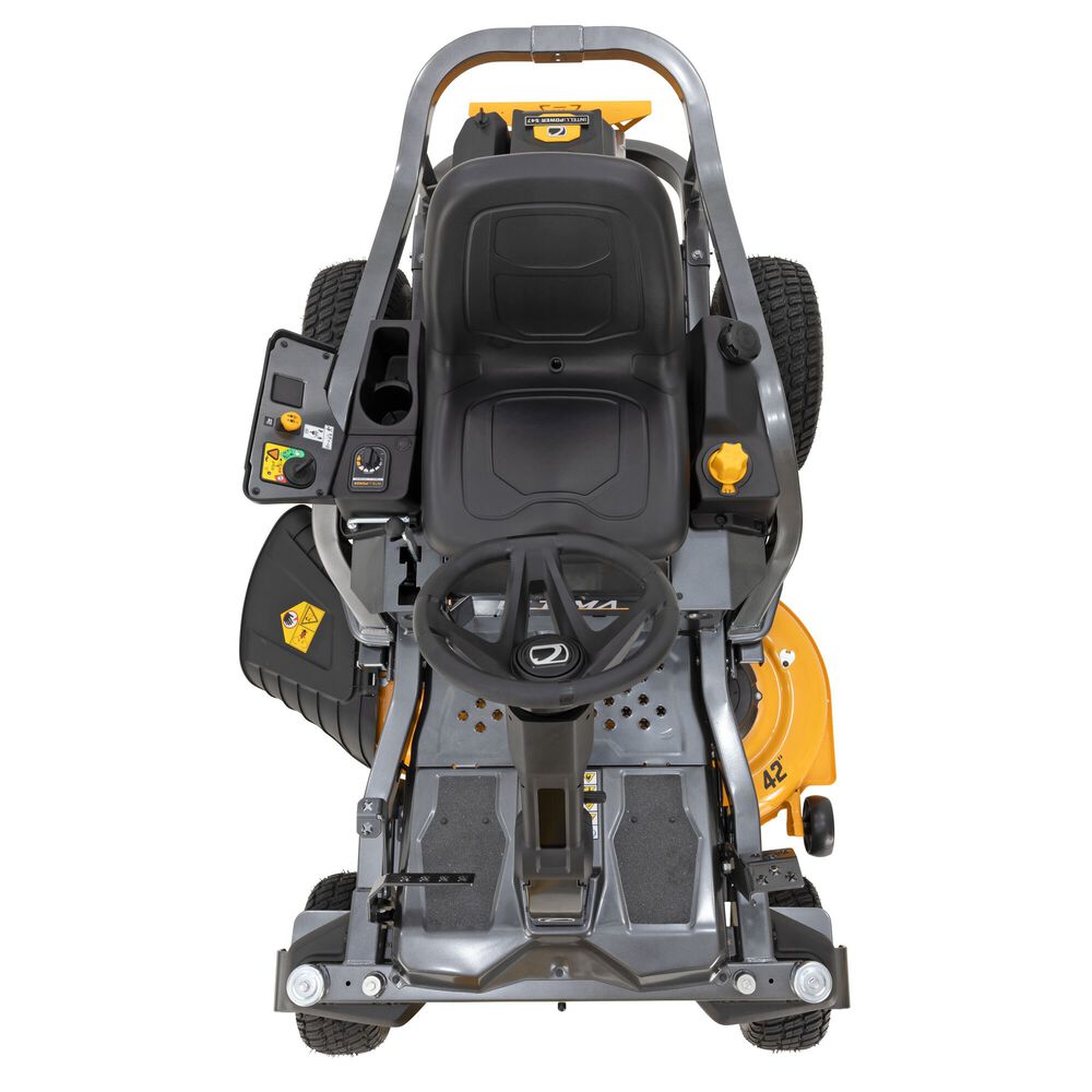 Cub Cadet Product_name
