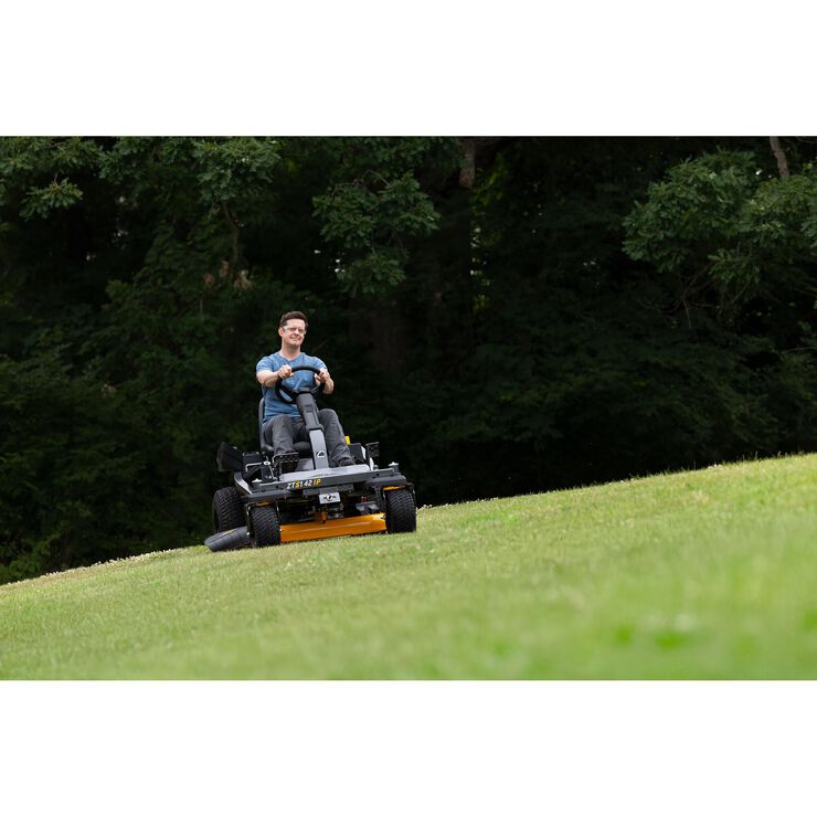 Cub Cadet Product_name