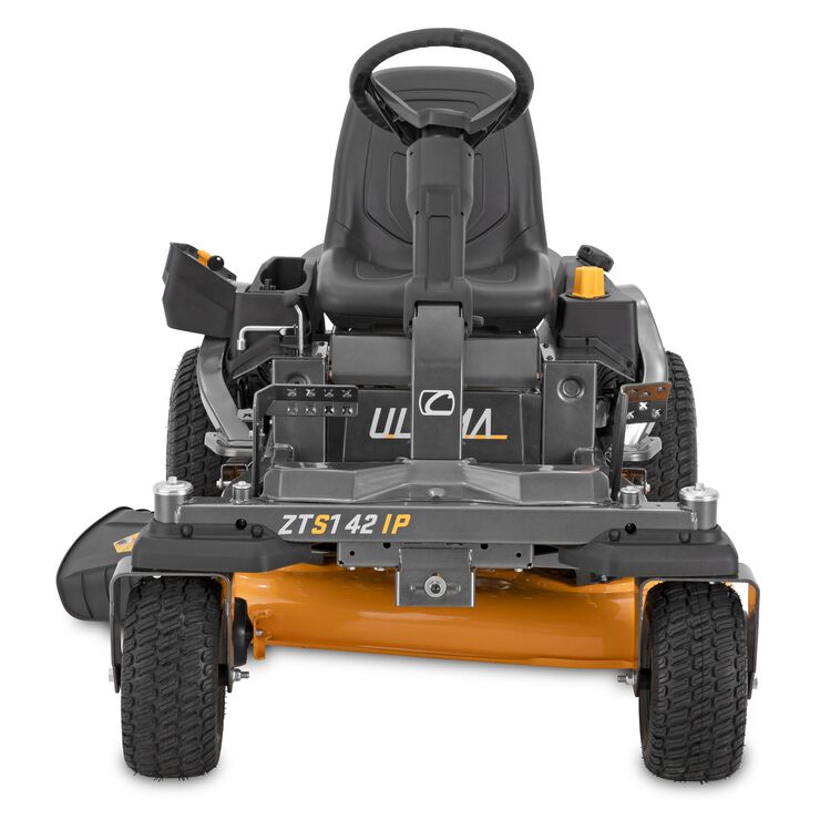 Cub Cadet Product_name