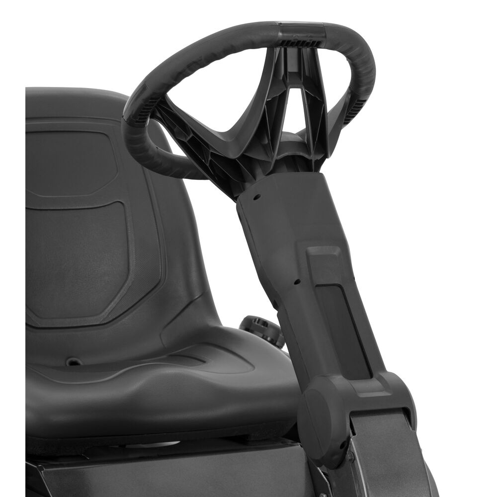 Cub Cadet Product_name